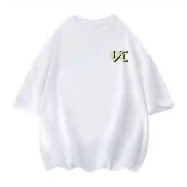 VniVerseVClub Logo T