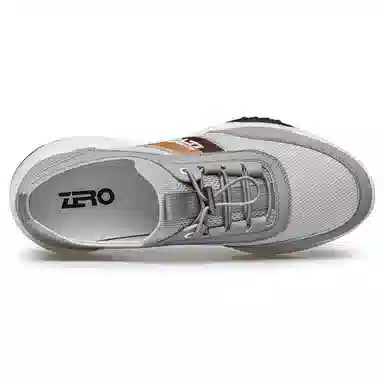 ZRO