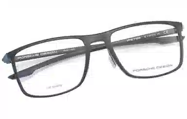 PORSCHE DESIGN 911
