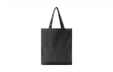 HUGO BOSS Tote Bag