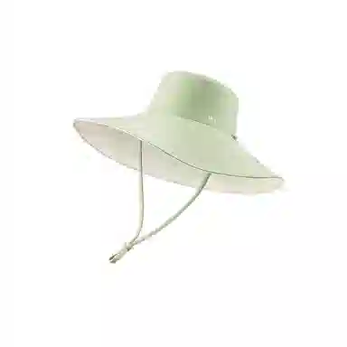 BANANA UNDER AL50024