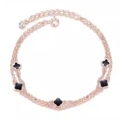 Marco Bizzarri ins 925