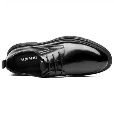 AOKANG