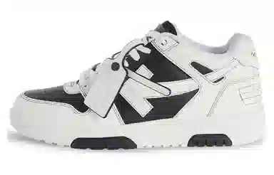 OFF-WHITE