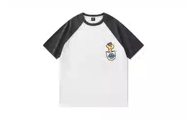 LAMLICKA x SS24 240GT