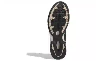 adidas Temper Run 2.0