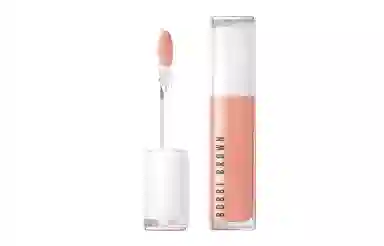 BOBBI BROWN 6ml