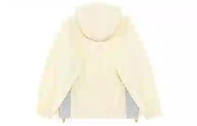 F426 Outdoor Breathable Mesh Zip Jacket Unisex