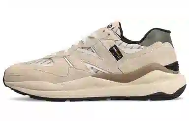 New Balance 5740 Beige