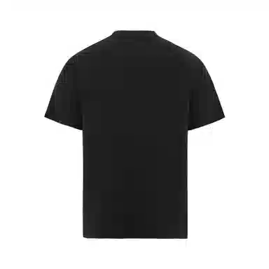 CAT SS24 CoolMaxLogoT