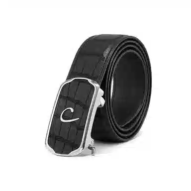 PIERRE CARDIN logo 3.8cm