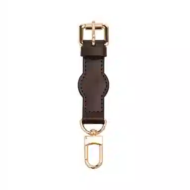 FANJI Lv Speedy25 30