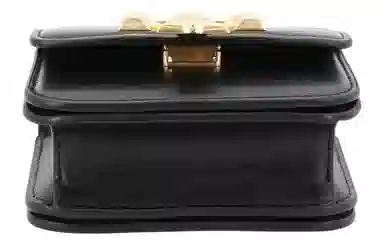 TORY BURCH Eleanor T