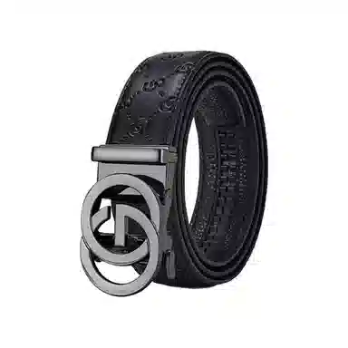 AUGTARLION x Kangaroo 3.5cm