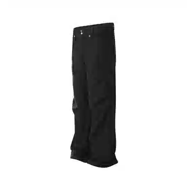 MT99