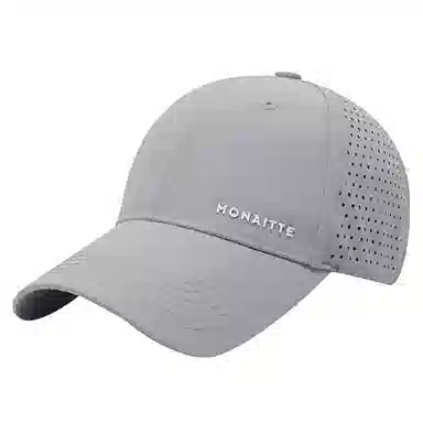 MONAITTE