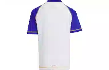 adidas SPORTSWEAR TRACK SUIT T