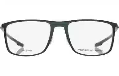 PORSCHE DESIGN 911