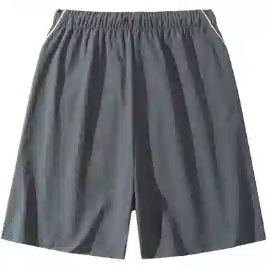 WANX Shorts