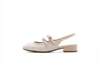 BELLE 2.5cm
