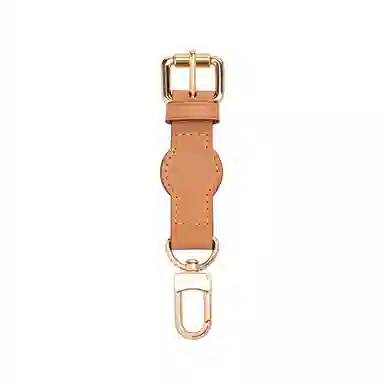 FANJI Lv Speedy25 30