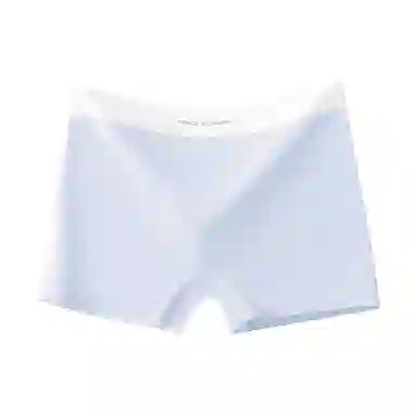 GRACEWELL 1