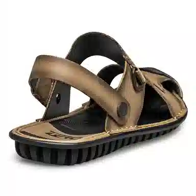 ZRO Sandals