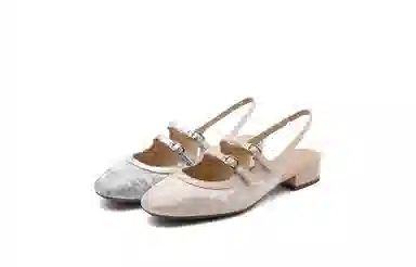 BELLE 2.5cm