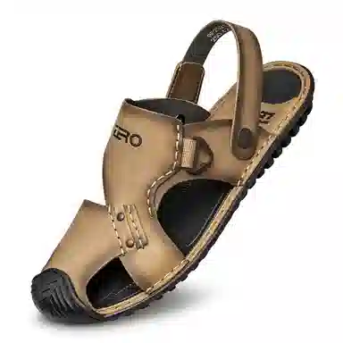ZRO Sandals