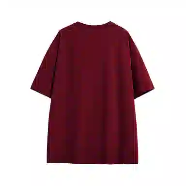 AMBER LIGHT T