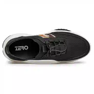 ZRO