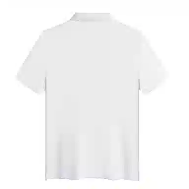 Topland Polo
