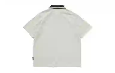714STREET Polo