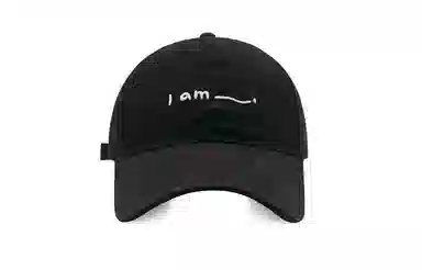 EQUIPMENTELEGANT