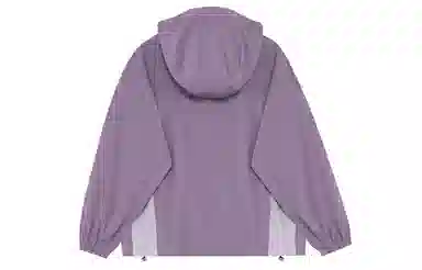 F426 Outdoor Breathable Mesh Zip Jacket Unisex