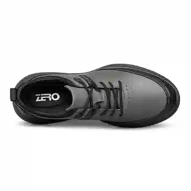 ZRO