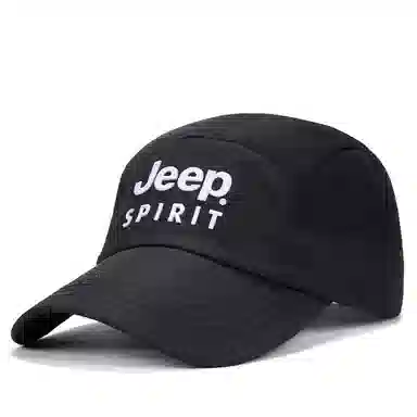 JEEP SPIRIT