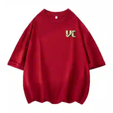 VniVerseVClub Logo T