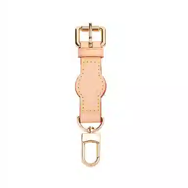 FANJI Lv Speedy25 30