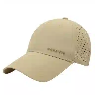 MONAITTE