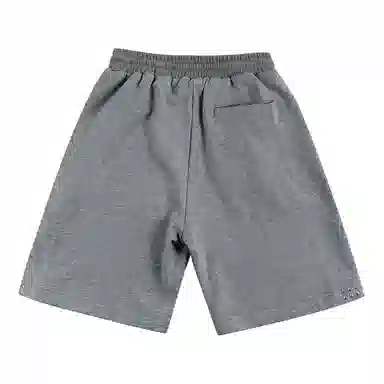 HARDY HARDY SS24