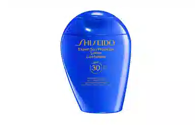 SPF50+ PA++ 50ml150ml
