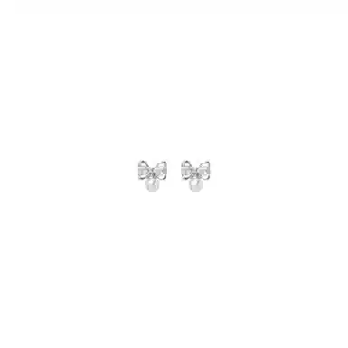 V.WI S925