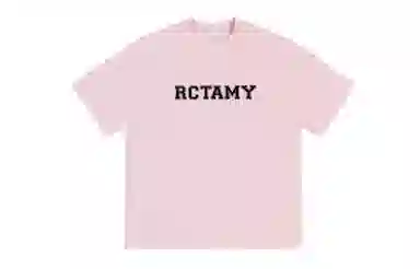 RCTAMY logoT