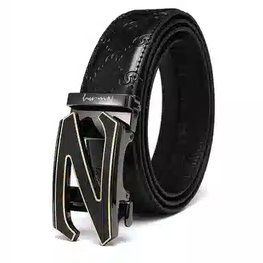 NIUMJ 3.5cm