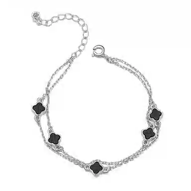 Marco Bizzarri ins 925