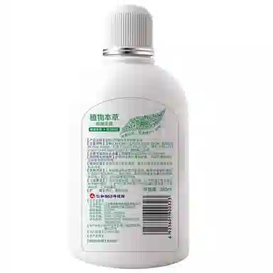 3*380ml