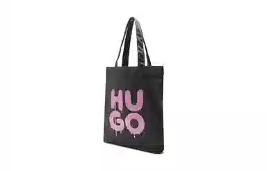 HUGO BOSS Tote Bag