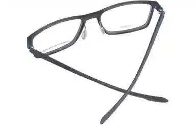 PORSCHE DESIGN 911