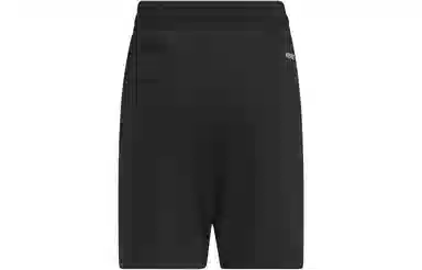 adidas SPORTSWEAR TRACK SUIT T